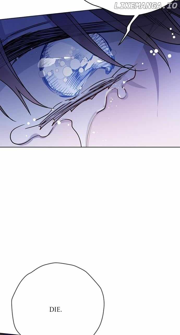 The Way That Knight Lives As a Lady Chapter 158 75